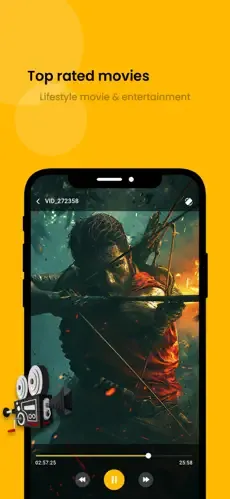 sony-sign-in Top Rated Movies